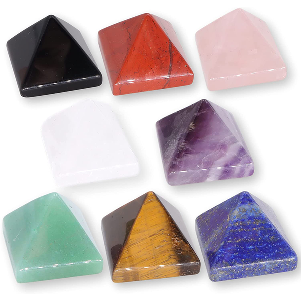 Perfected Practice The Best Crystals for Meditation