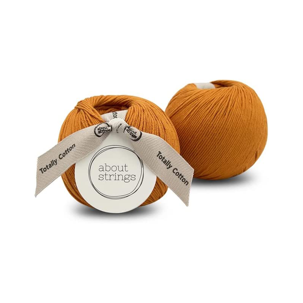 Soft & Cozy Best Organic Yarn for Baby Blanket Projects