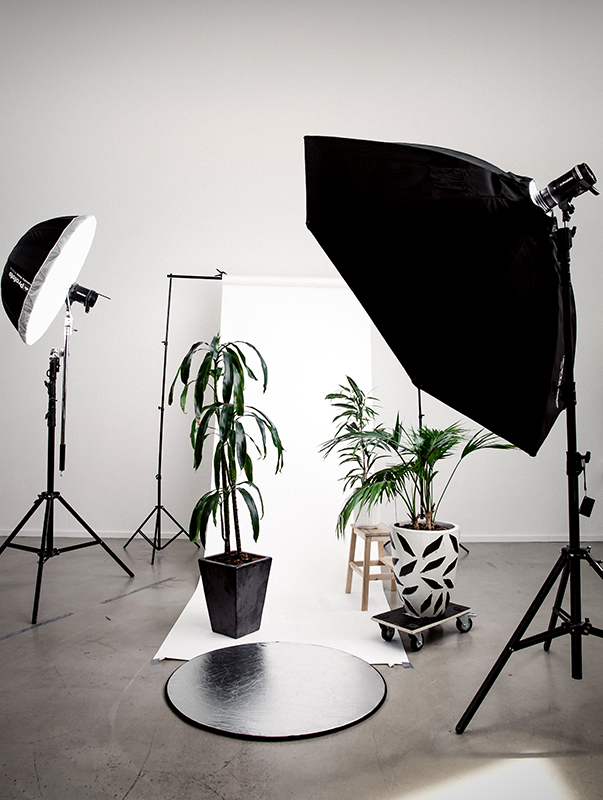 photography-101-the-basics-of-studio-photography