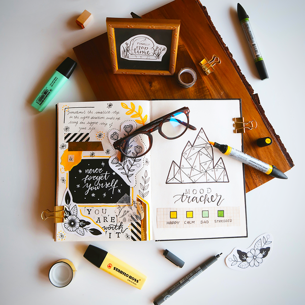 Scrapbooking 101 Scrapbooking Beginner's Guide