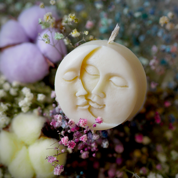 Candle Making 101 Creating Carved and Sculpted Candles