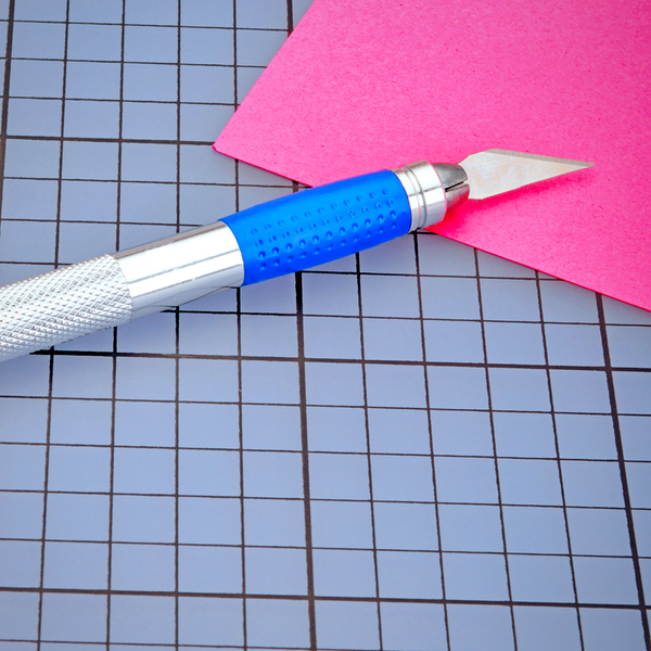 Soft & Cozy Best Organic Yarn for Baby Blanket Projects