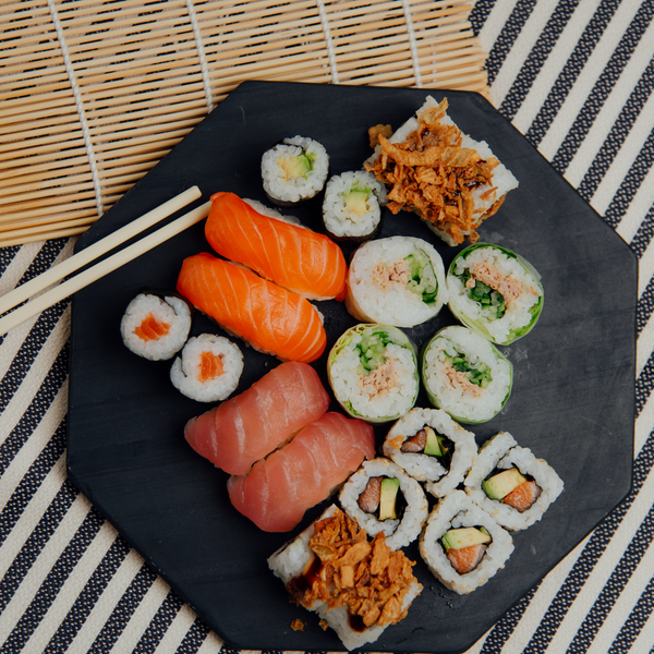 Personalized Utensils: Create Your Own DIY Chopsticks