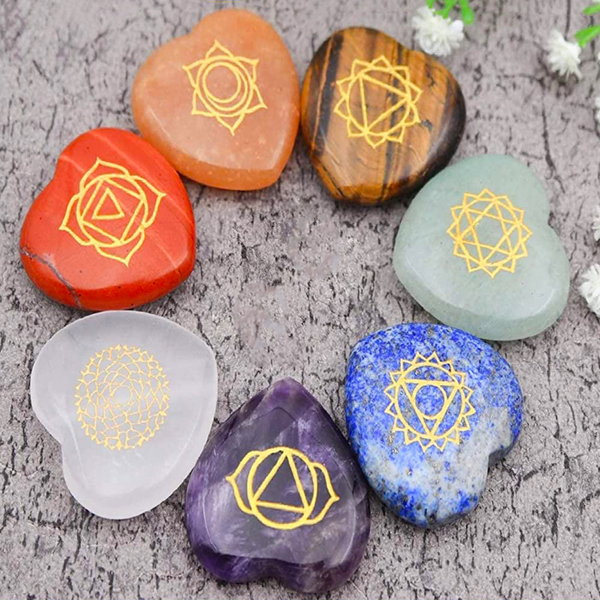 Unlock Your Potential Best Crystals for Psychic Ability!