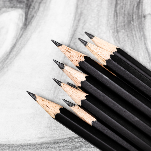 Ready, Set, Draw! The Best Drawing Kits for Adults!