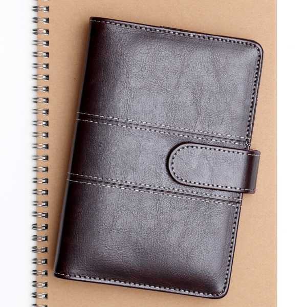 Small Sketchbook Showdown Best Sketchbooks for Art!