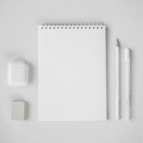 Small Sketchbook Showdown Best Sketchbooks for Art!