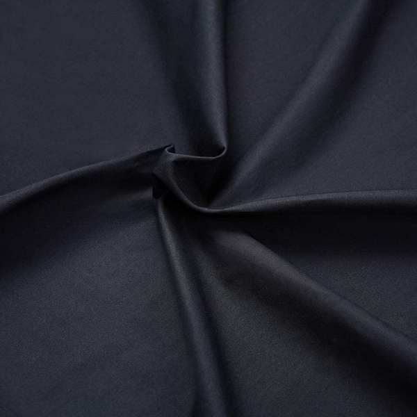 Black Bonanza: Find the Best Black Fabric for Crafting!