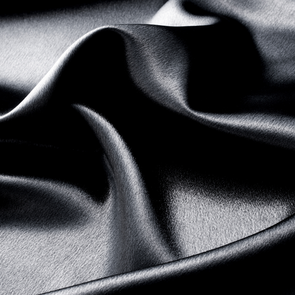 Black Bonanza Find the Best Black Fabric for Crafting!