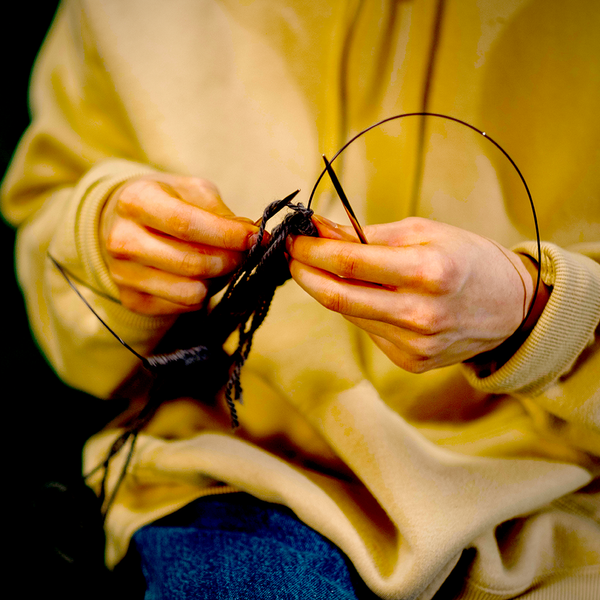 Perfect Your Craft Tips for Knitting Like a Pro!