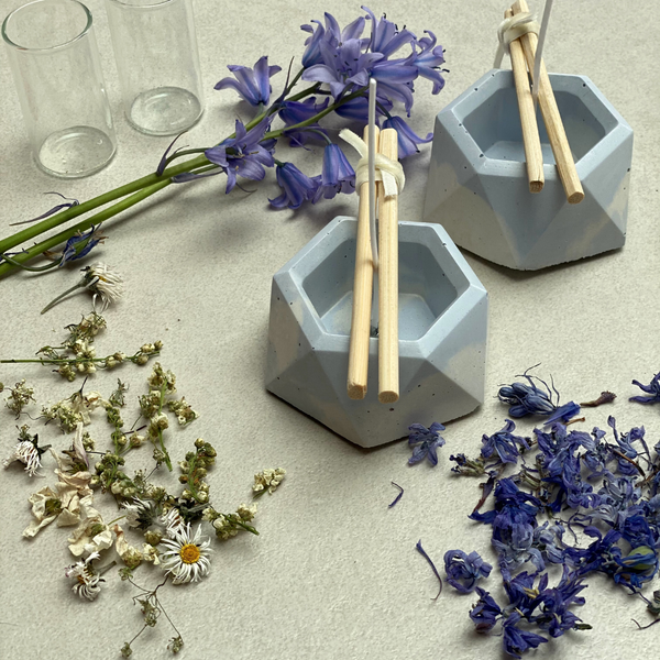 Candle Making Tips for the Perfect Candlelit Masterpiece!