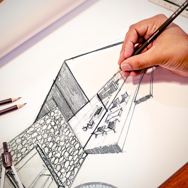 Level Up Your Art Game with These Drawing Tips