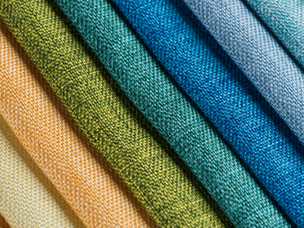 Fabric tastic Fabric Tips to Get the Most Out of Crafts