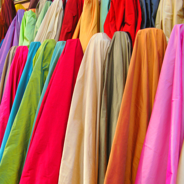 Fabric tastic fabric tips to get the most out of crafts 