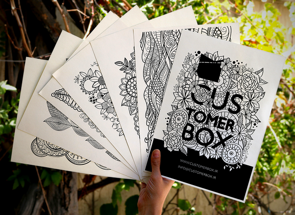Low Down on Low Content Book Templates: Create Your Own