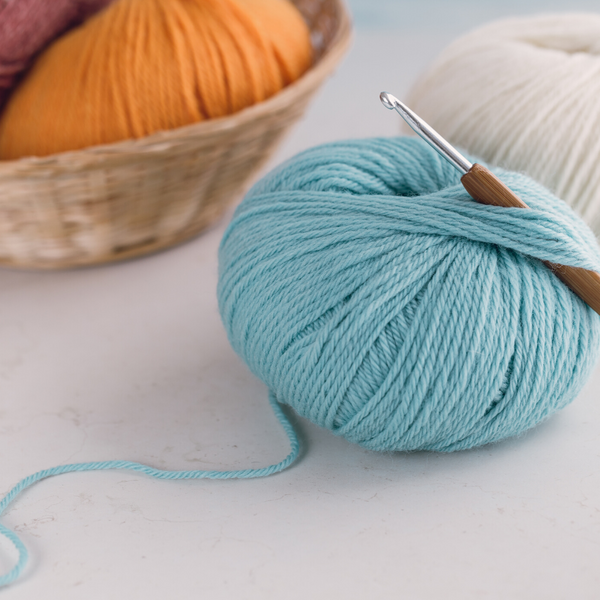 What Yarn to Use with Sentro Machines Top Picks and Tips