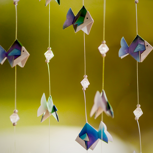 crochet-101-the-crochet-beginner-s-guide